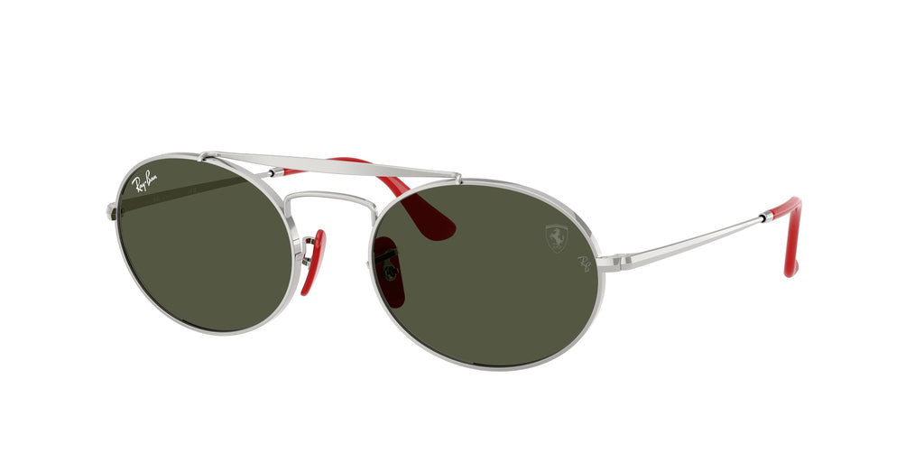 Ray - Ban RB3775M F00731
