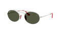 Ray - Ban RB3775M F00731