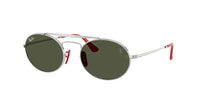 Ray - Ban RB3775M F00731
