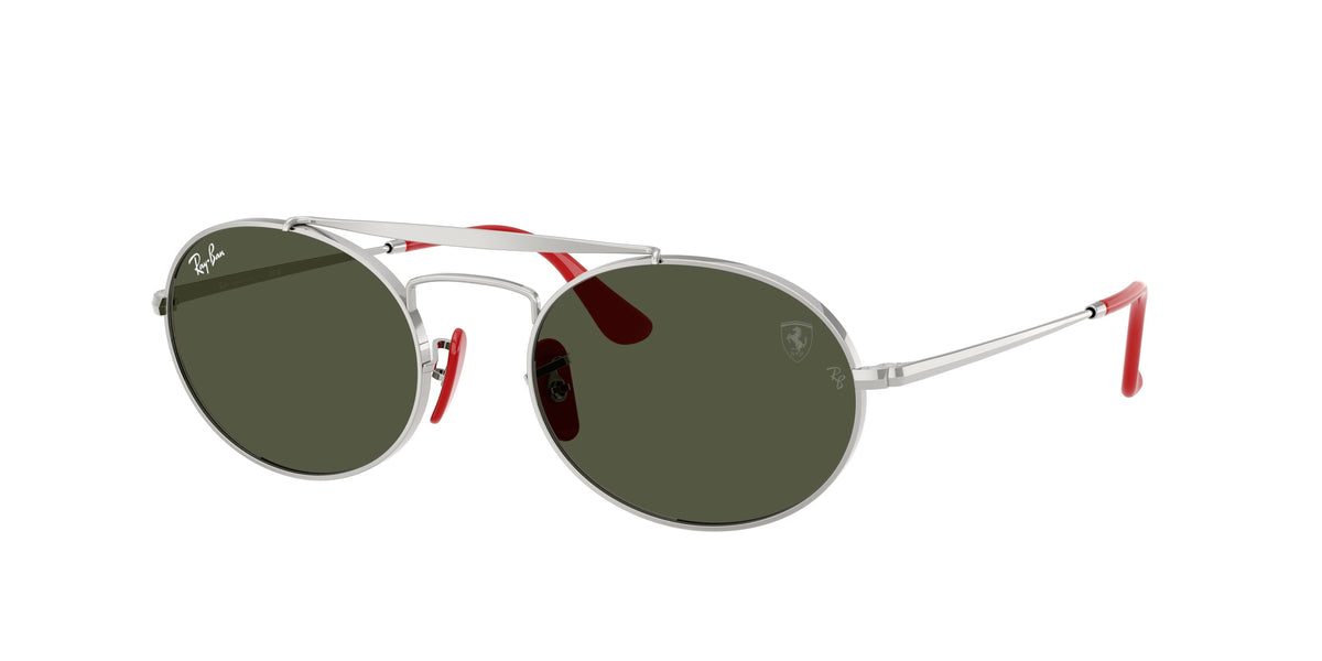 Ray - Ban RB3775M F00731