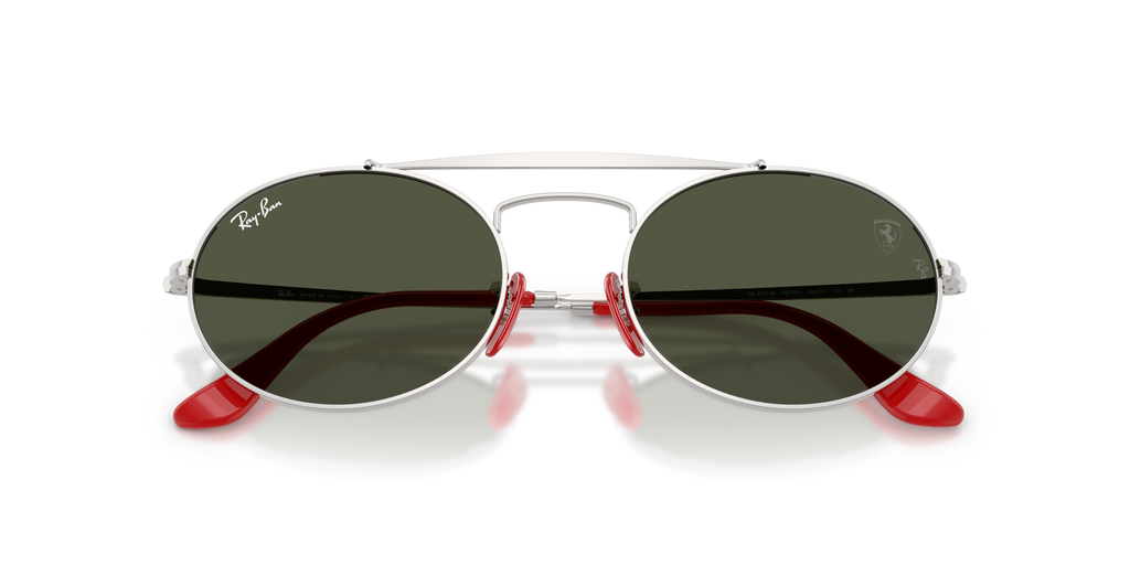 Ray - Ban RB3775M F00731