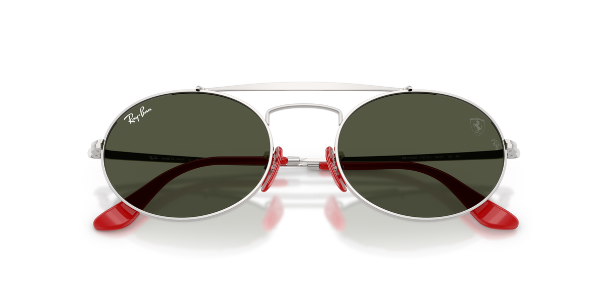 Ray - Ban RB3775M F00731