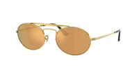 Ray - Ban RB3775M F133W4