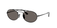 Ray - Ban RB3775M F134B1