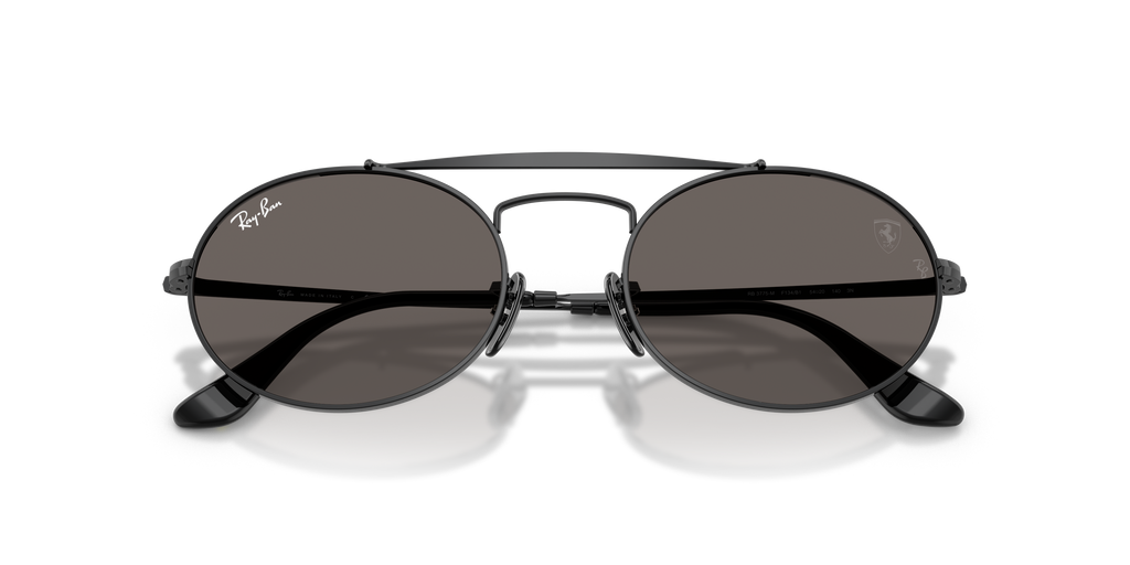 Ray - Ban RB3775M F134B1