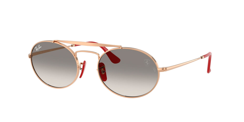 Ray - Ban RB3775M F13532