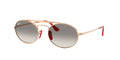 Ray - Ban RB3775M F13532