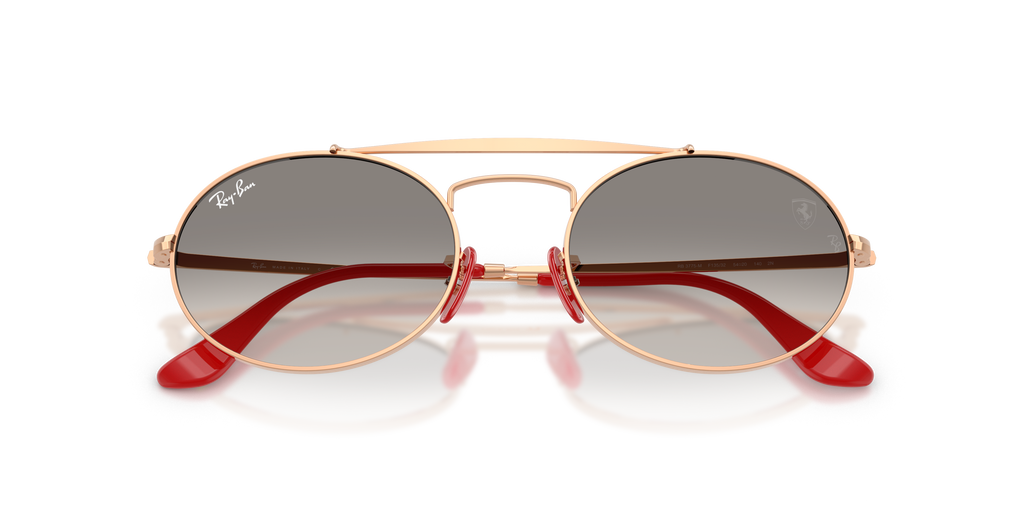 Ray - Ban RB3775M F13532