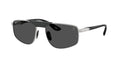 Ray - Ban RB3776M F122K8