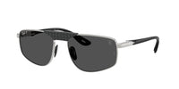 Ray - Ban RB3776M F122K8