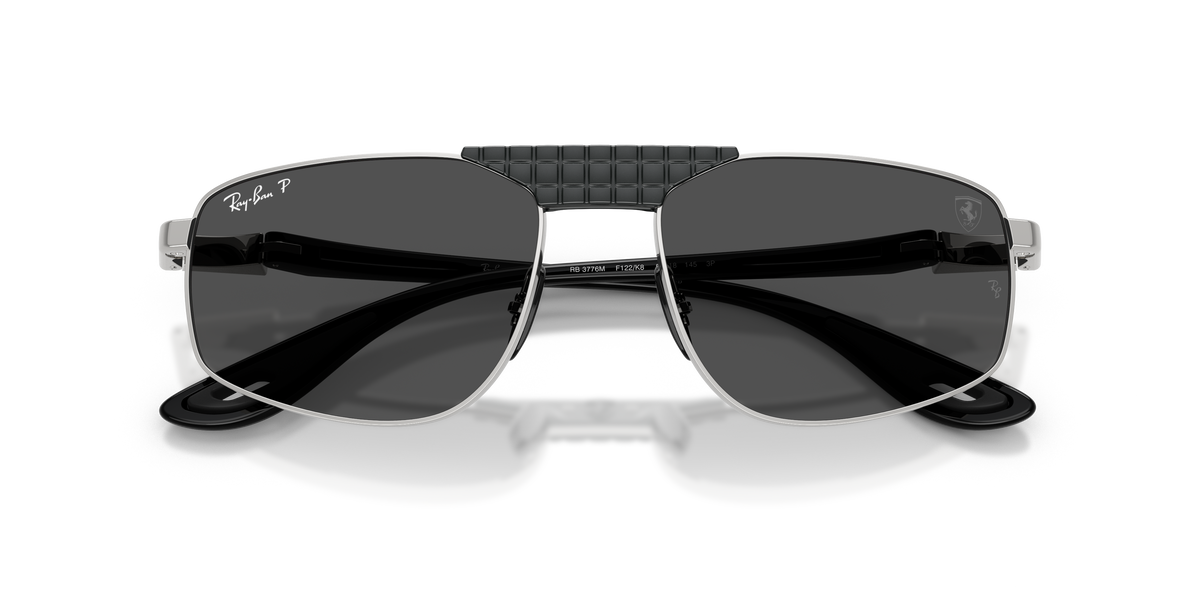 Ray - Ban RB3776M F122K8