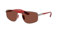 Ray - Ban RB3776M F126C5