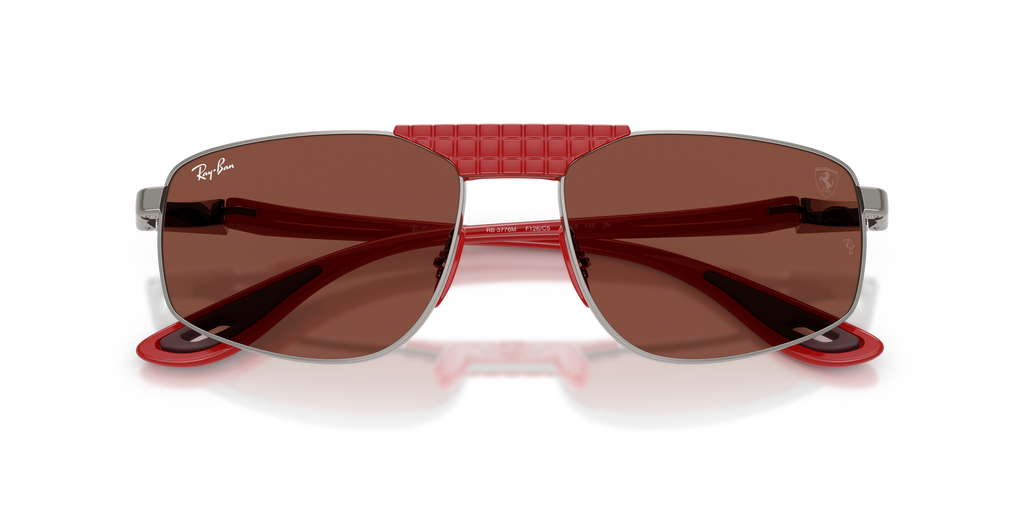 Ray - Ban RB3776M F126C5
