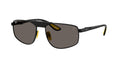 Ray - Ban RB3776M F128B1