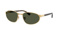 Ray - Ban RB3777 001/31