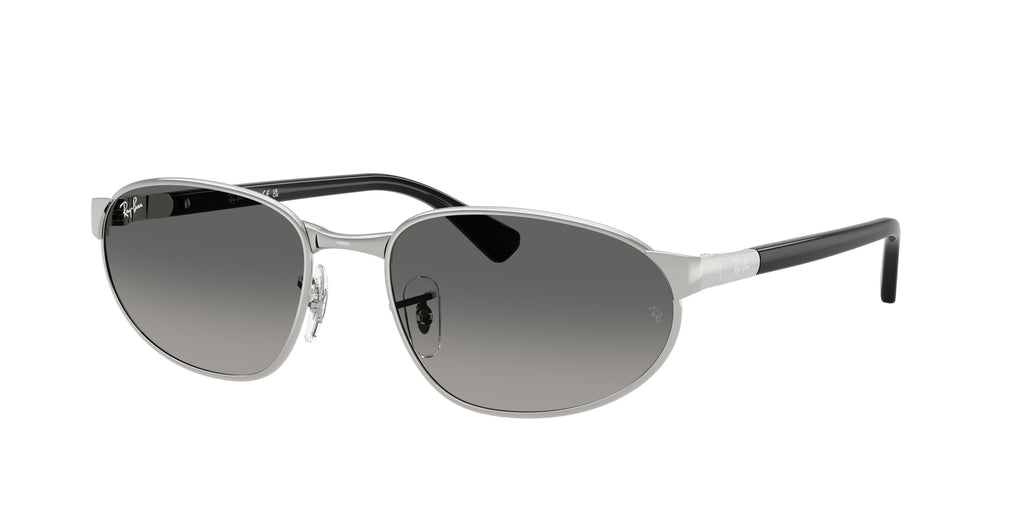 Ray - Ban RB3777 003/71