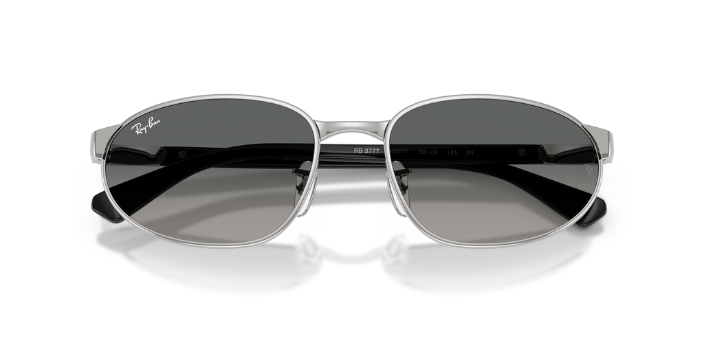 Ray - Ban RB3777 003/71