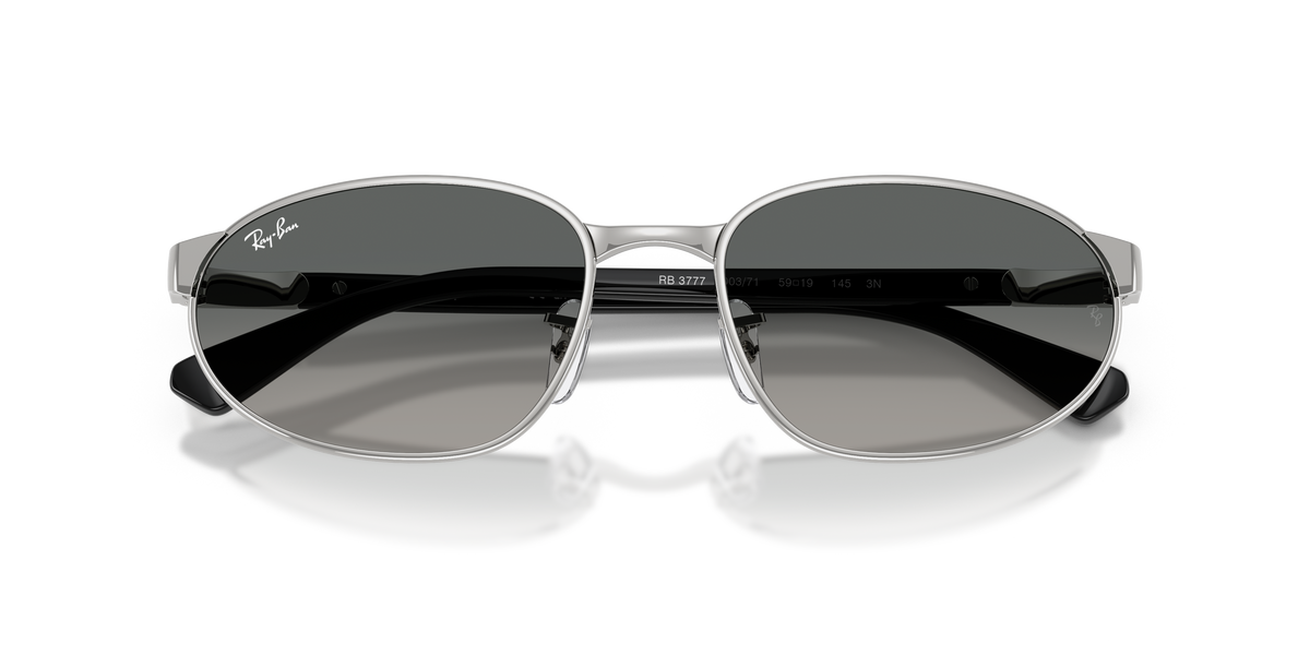Ray - Ban RB3777 003/71