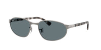 Ray - Ban RB3777 004/3R