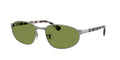 Ray - Ban RB3777 004/4E