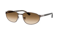 Ray - Ban RB3777 925932