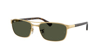 Ray - Ban RB3778 001/31