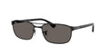 Ray - Ban RB3778 002/B1