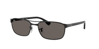 Ray - Ban RB3778 002/B1