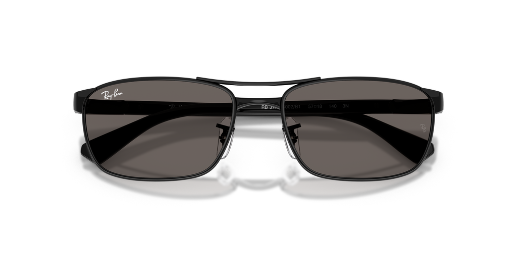 Ray - Ban RB3778 002/B1