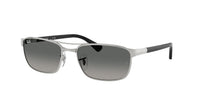 Ray - Ban RB3778 003/71