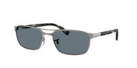 Ray - Ban RB3778 004/3R