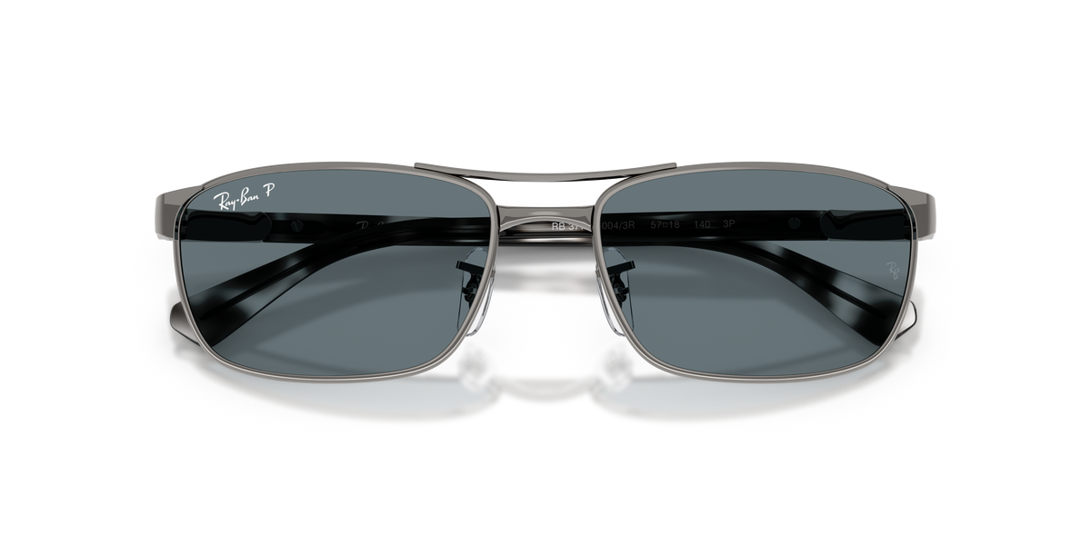 Ray - Ban RB3778 004/3R