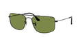 Ray - Ban RB3779 EXPLORER 3 002/4E