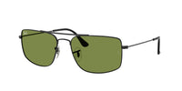 Ray - Ban RB3779 EXPLORER 3 002/4E