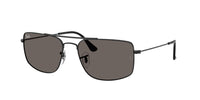 Ray - Ban RB3779 EXPLORER 3 002/B1