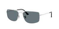 Ray - Ban RB3779 EXPLORER 3 003/3R