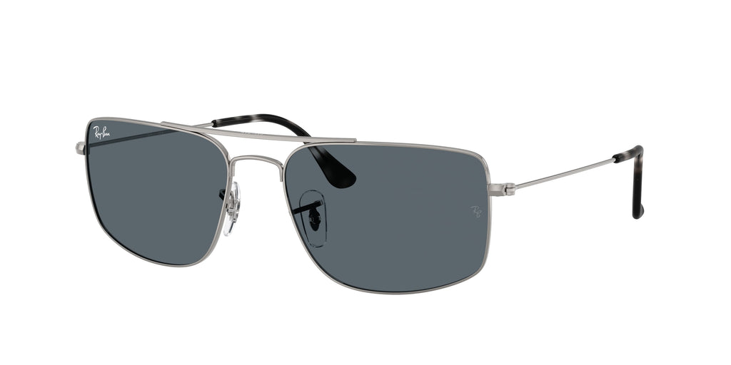 Ray - Ban RB3779 EXPLORER 3 004/R5