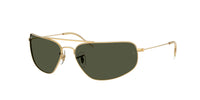 Ray - Ban RB3780 001/31