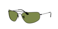 Ray - Ban RB3780 002/4E