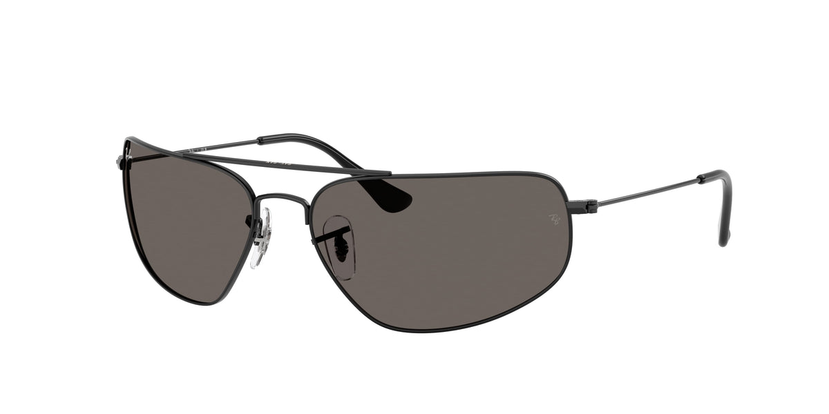 Ray - Ban RB3780 002/B1