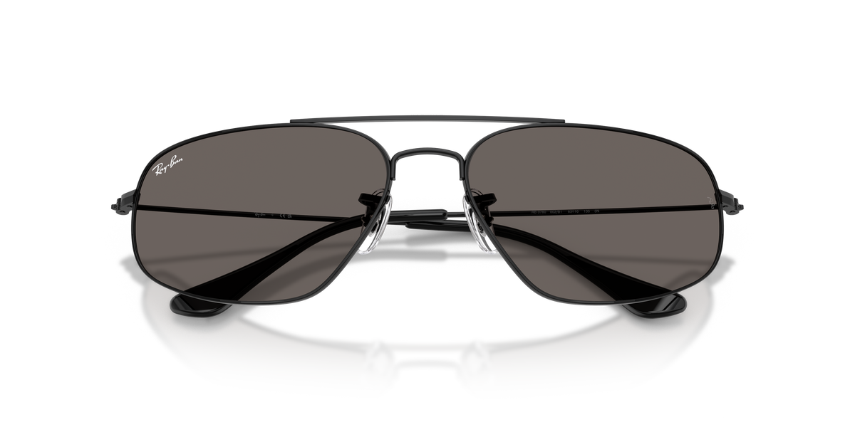 Ray - Ban RB3780 002/B1