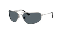 Ray - Ban RB3780 004/R5