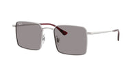 Ray - Ban RB3782 003/1