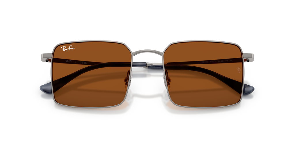 Ray - Ban RB3782 004/73