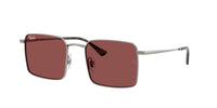 Ray - Ban RB3782 004/75