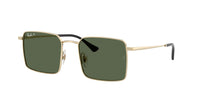 Ray - Ban RB3782 92139A