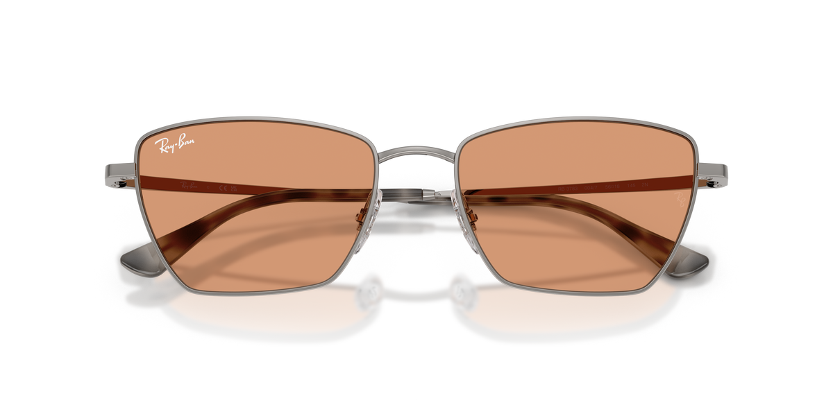 Ray - Ban RB3783 004/7
