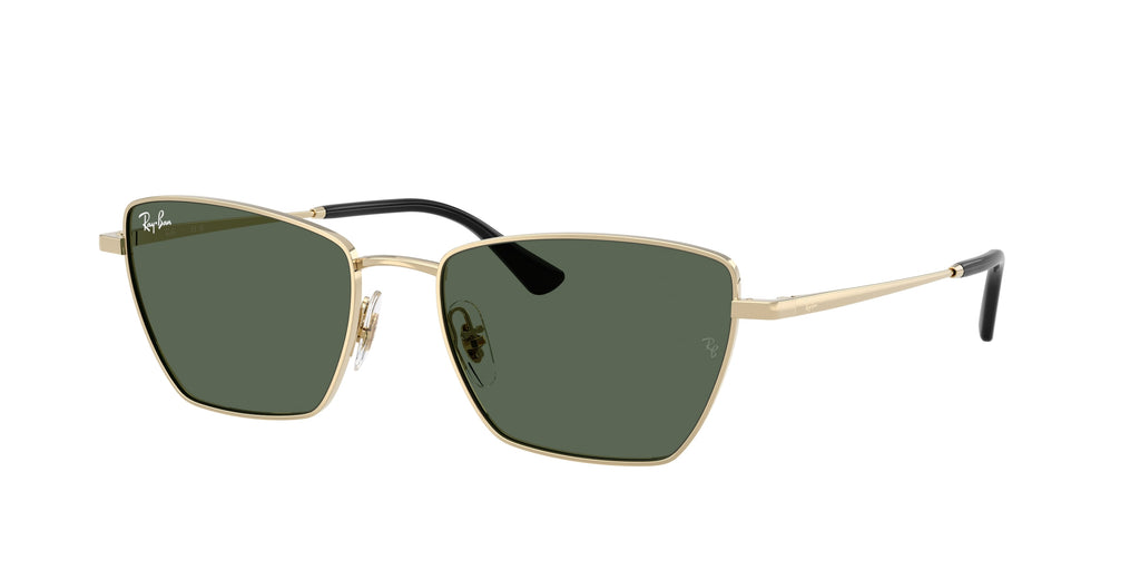 Ray - Ban RB3783 921371