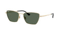Ray - Ban RB3783 921371