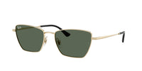 Ray - Ban RB3783 921371